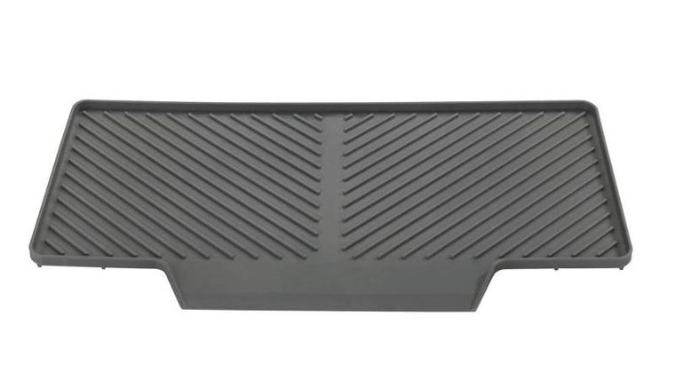 Wenko, ociekacz do naczyń, Neli, 20-40 cm