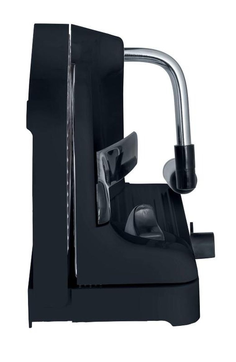 Wenko, ręczna krajalnica do chleba na korbkę