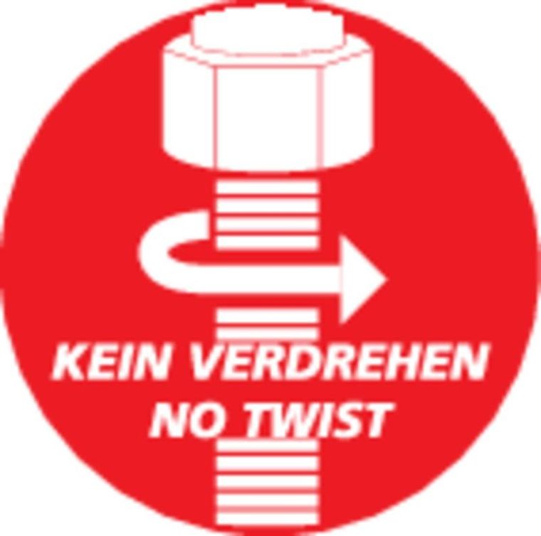 Wenko, zestaw prysznicowy: słuchawka z uchwytem + wąż