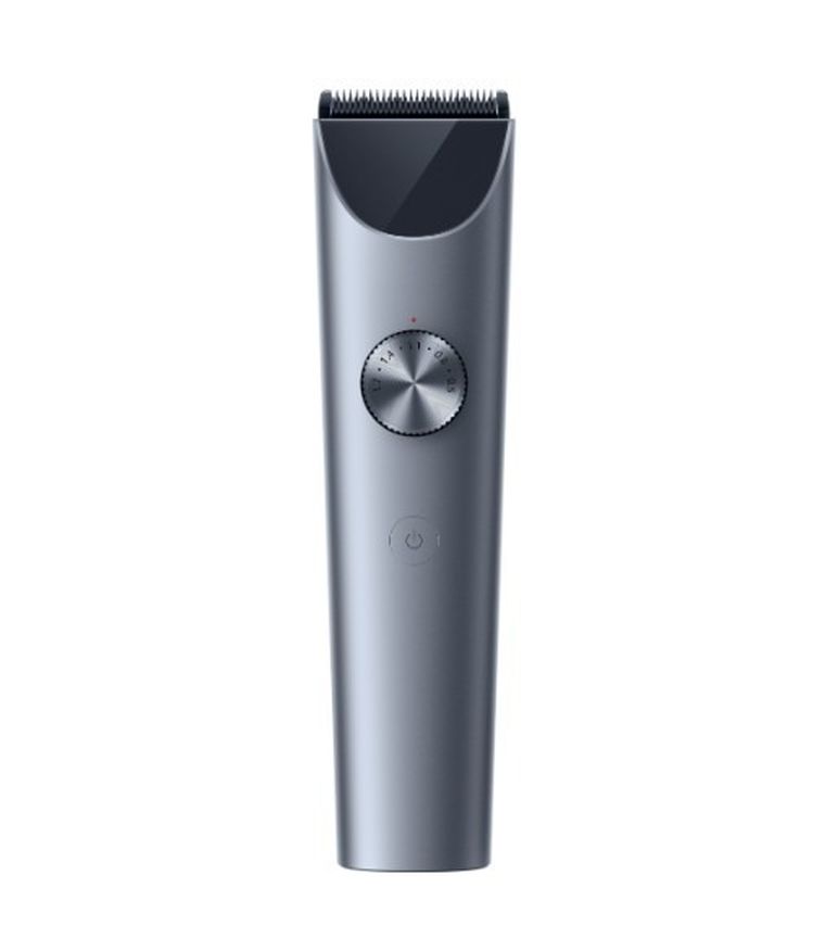 Xiaomi, Hair Clipper 2, maszynka do włosów