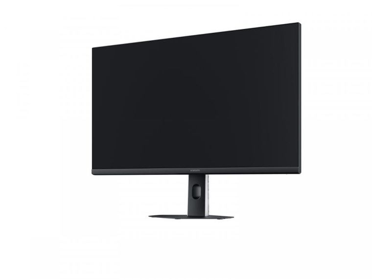 Xiaomi, monitor, Gaming IPS 27”, G27i 2026, 200Hz