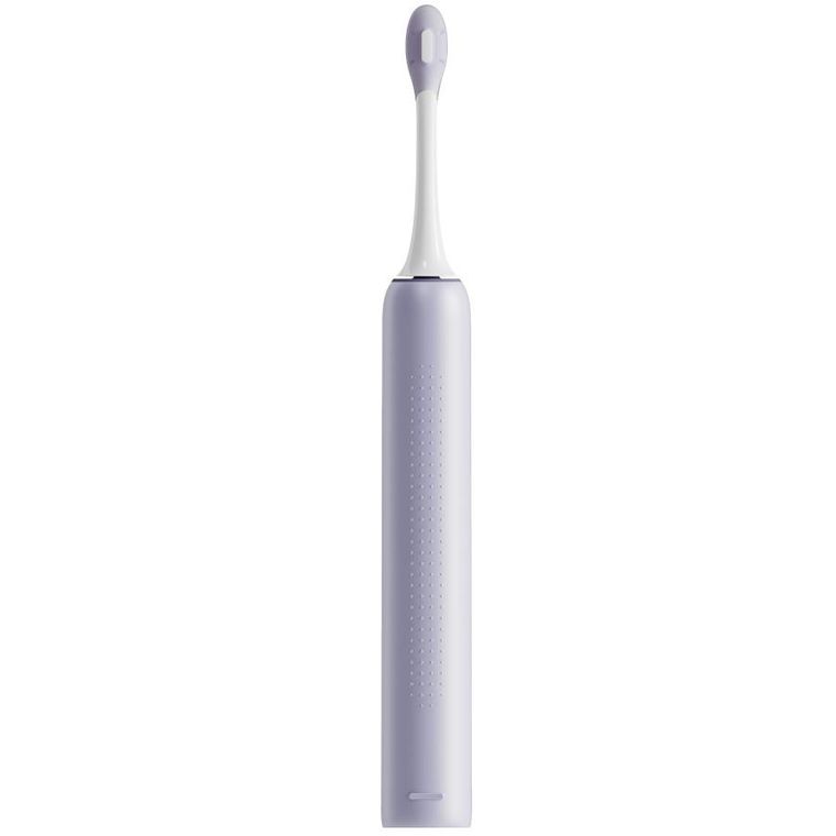 Xiaomi, Oscillation Electric Toothbrush Pro, szczoteczka soniczna, fioletowa, MES610