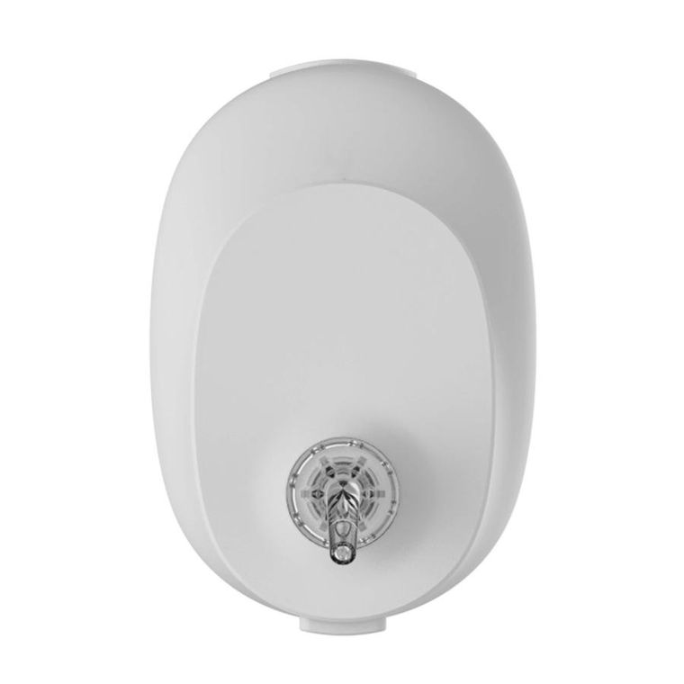 Xiaomi, Water Flosser 2, irygator, 200 ml