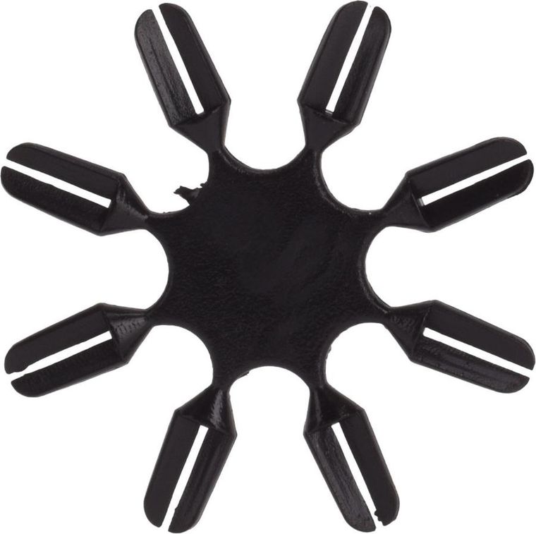 XQ Max, akcesoria do darta, 84 szt.