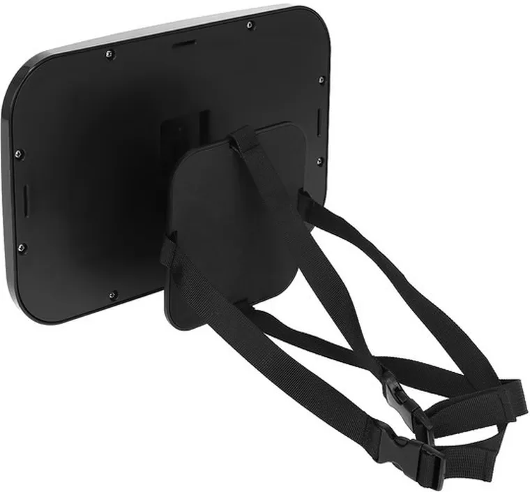 Xtrobb, lusterko do obserwacji dziecka