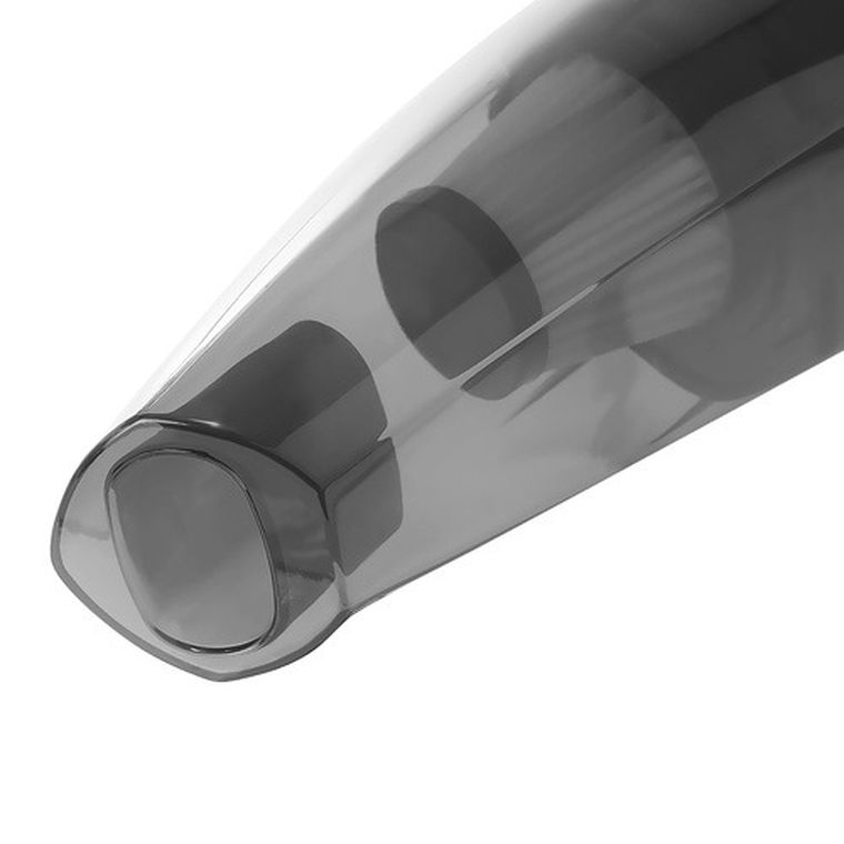 Xtrobb, odkurzacz samochodowy bezprzewodowy