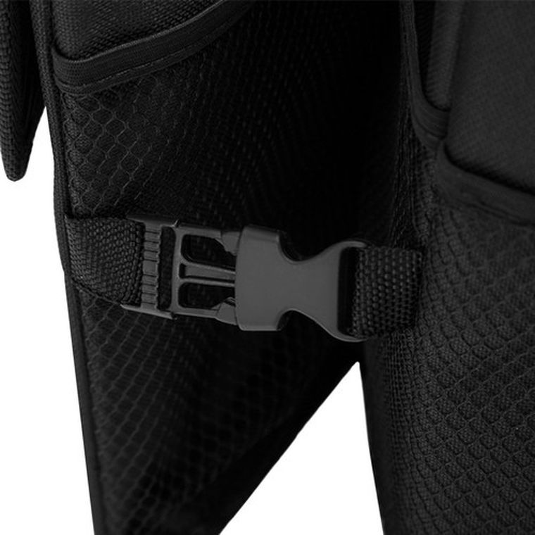 Xtrobb, organizer do bagażnika