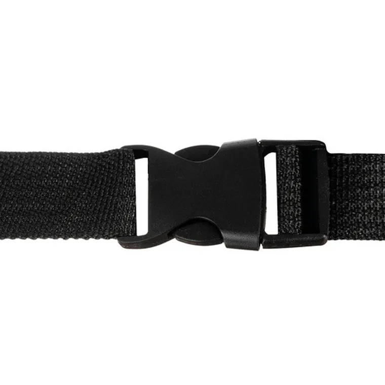 Xtrobb, organizer na fotel samochodowy