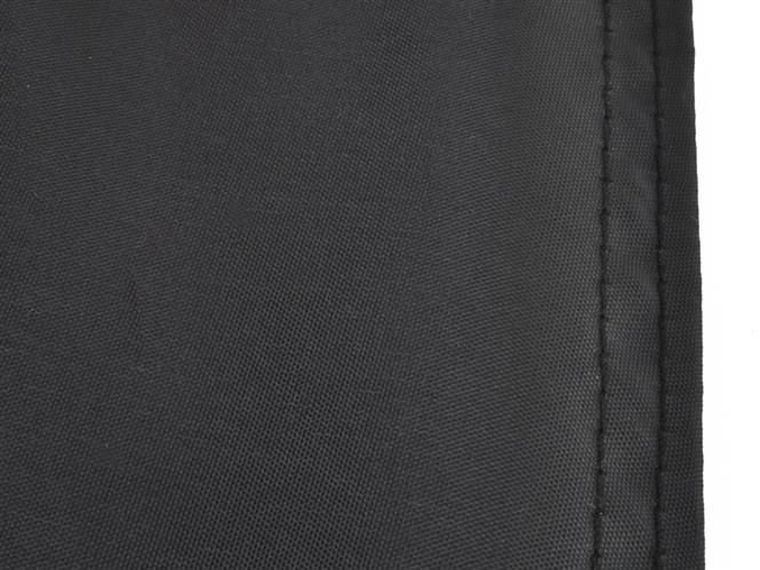 Xtrobb, osłona antyszronowa na szybę