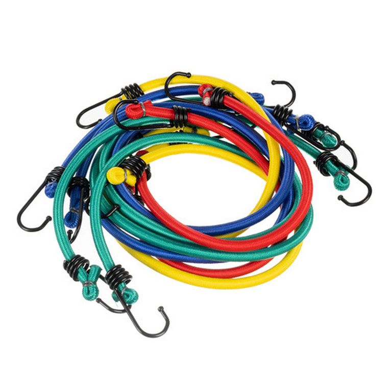 Xtrobb, pasy do mocowania bagażu