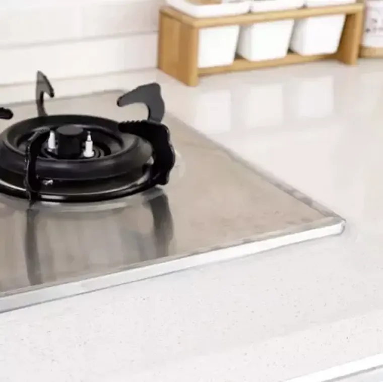 Xtrobb, taśma ochronna, 50mmx5m