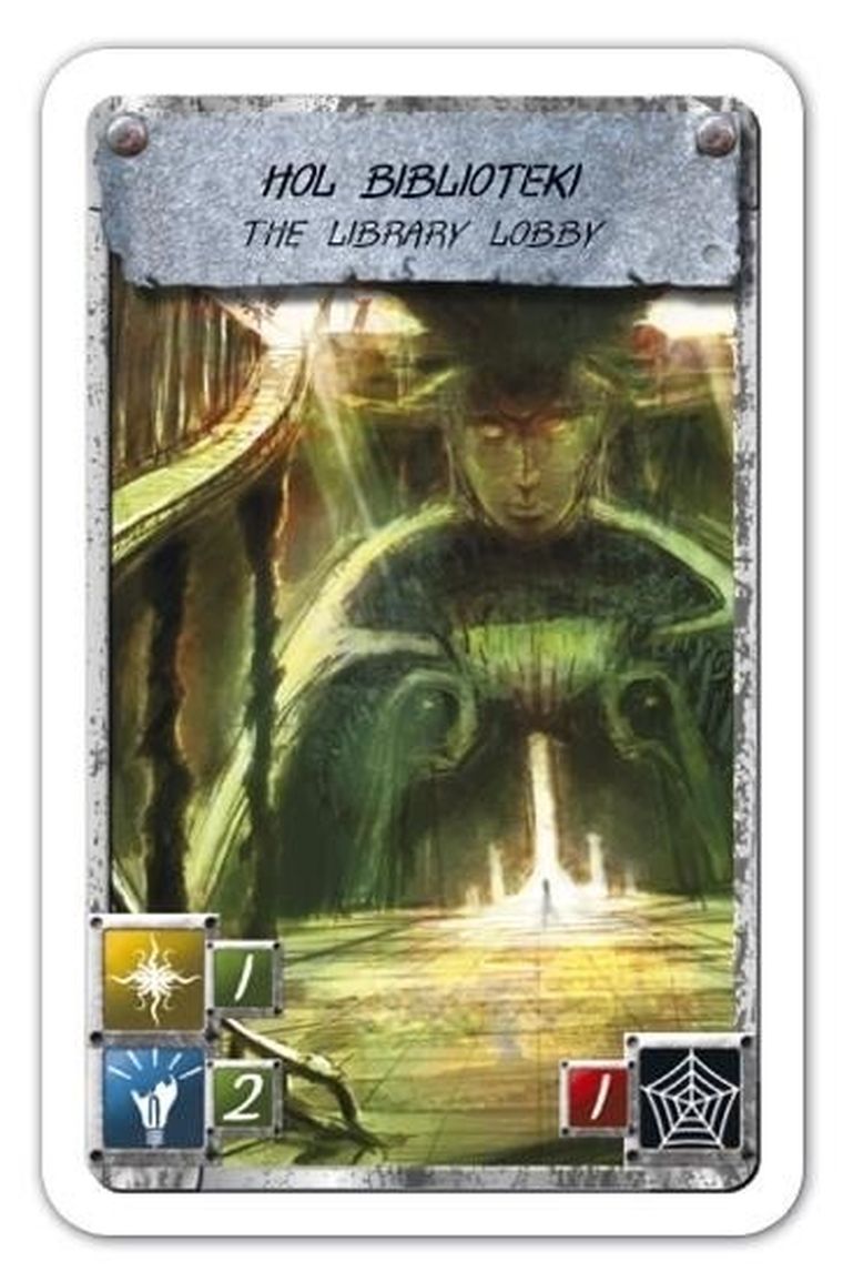 Zakon Krańca Świata (Enclave), gra przygodowa