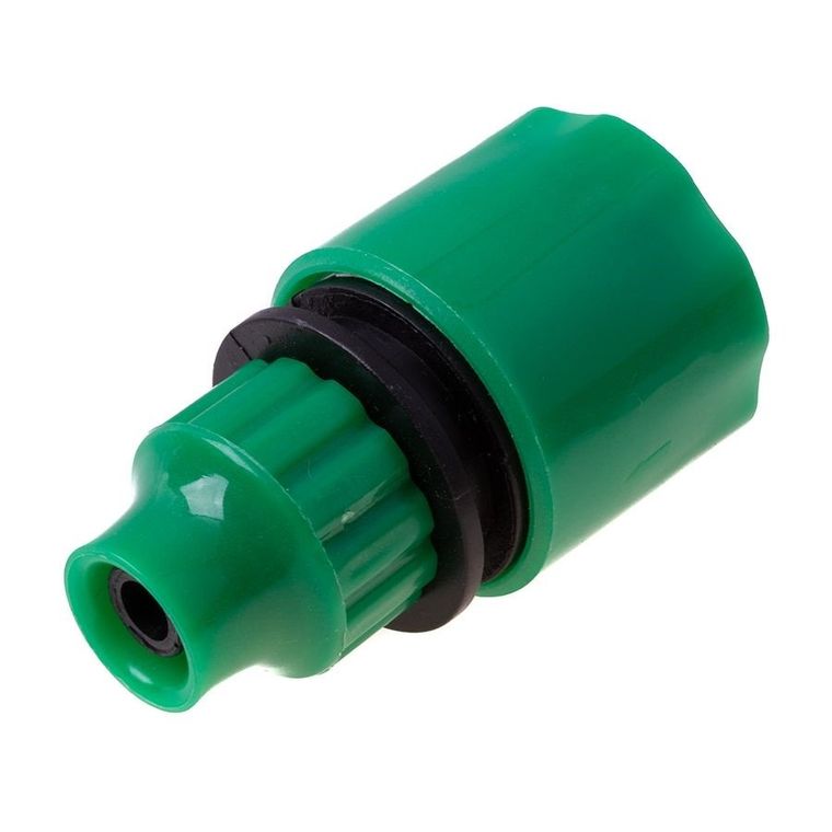 Zestaw do nawadniania roślin, 10 dysz, 5m