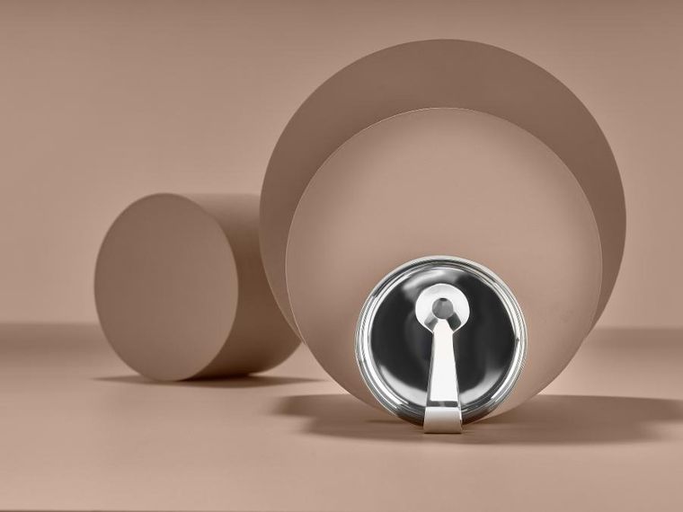 Zone Denmark, Rocks, miska na przekąski z łyżką