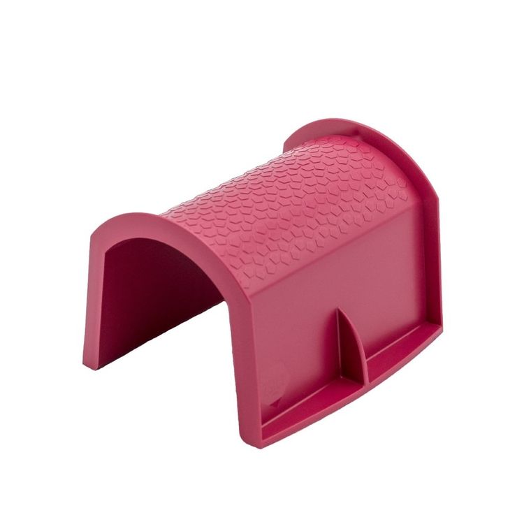 Zsilt, zestaw akcesoriów do piasku