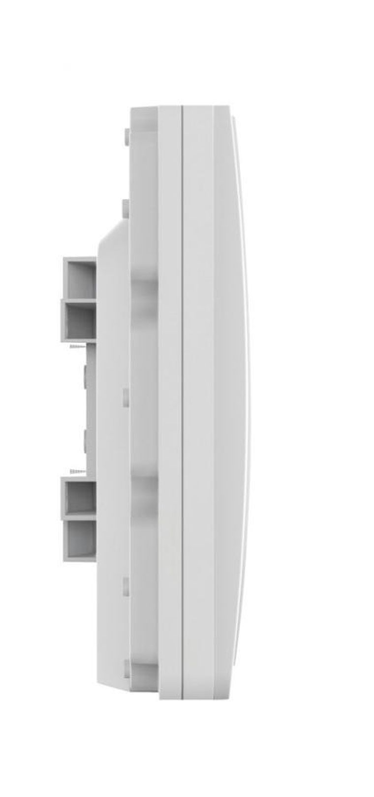 ZTE, router, MF258 + Z1200