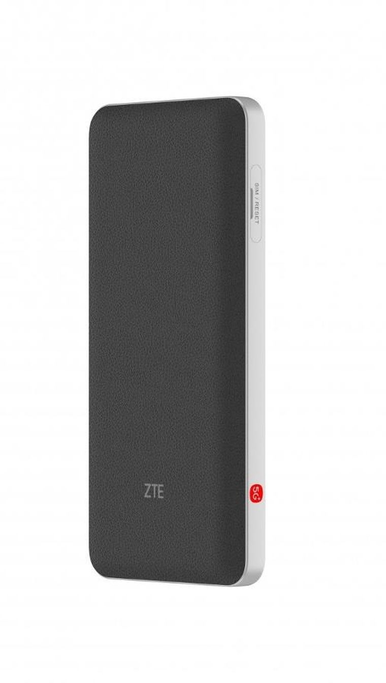 ZTE, router, U60 Pro