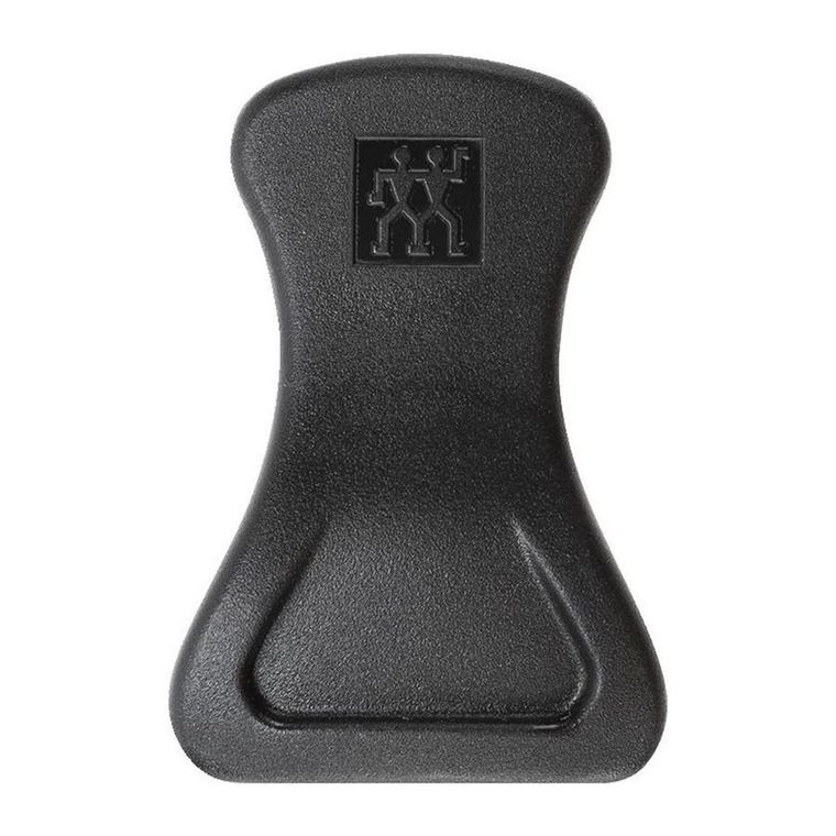 Zwilling, Fresh & Save, zestaw startowy, plastikowy, L