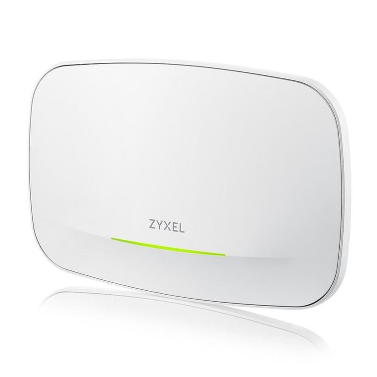Zyxel, access point Wi-Fi, NWA130BE