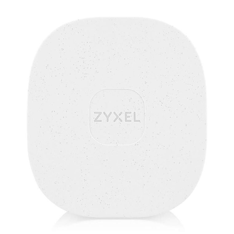 Zyxel, router, FWA515 5G Indoor, FWA515-EU0102F