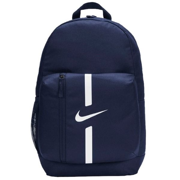 Nike, Academy Team, plecak, garanat