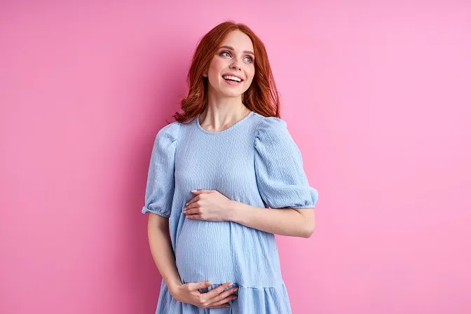 Jak się ubierać w ciąży? Poradnik dla przyszłych mam