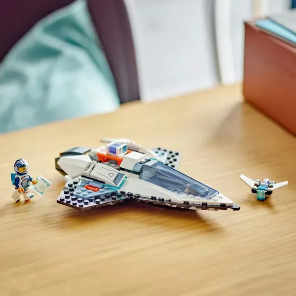 Czy klocki LEGO rozwijają? Klocki jako element rozwoju dziecka