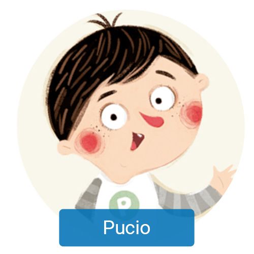 Pucio