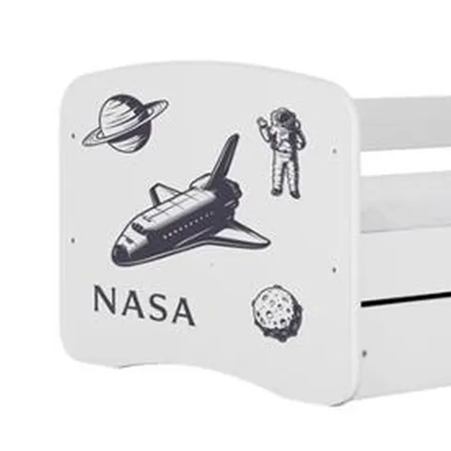 NASA