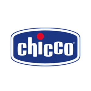 Chicco