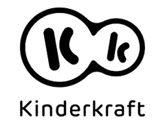 Kinderkraft