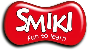 Smiki Logo