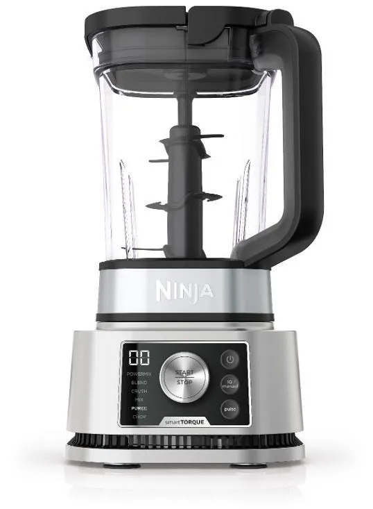 Blender Ninja CB350EU