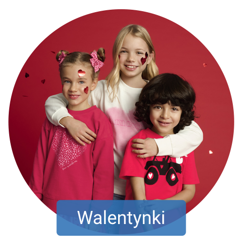 Walentynki