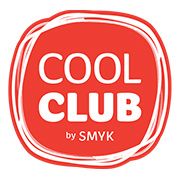 Brand Cool Club SMYK