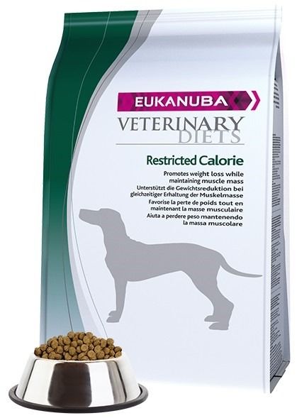 karma eukanuba veterinary diets