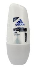 Adidas, for Woman Adipure, dezodorant 48H, roll-on, 50 ml