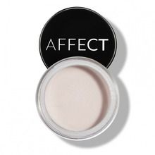 AFFECT Cosmetics, baza pod cienie, long lasting effect, 14 g