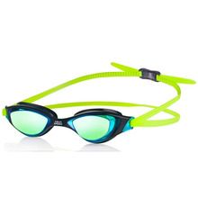 Aqua-Speed, okulary pływackie, Xeno mirror