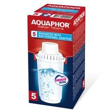 Aquaphor, wkład filtrujący, b100-5