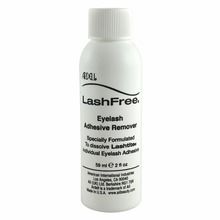 Ardell, Lash Free Eylash Adhesive Remover, preparat do usuwania sztucznych rzęs, 59 ml