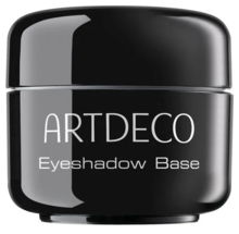 Artdeco, Eyeshadow Base, Baza pod cienie, 5 ml