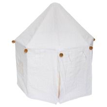 Atmosphera for kids, namiot dla dzieci, Ø 120-146 cm
