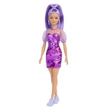 Barbie Fashionistas, Modna przyjaciółka, lalka #178