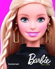 Barbie The Icon