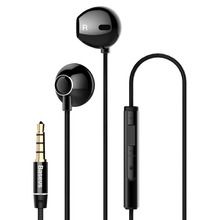 Hp wireless earbuds g2 обзор