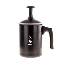 Bialetti, ręczny spieniacz do mleka Tuttocrema, 330 ml