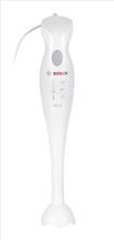Bosch, blender ręczny, MSM 6B100, 280W, biały