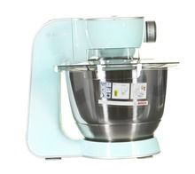 Bosch, MUM 58020, robot kuchenny, 1000w