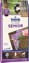 Bosch, Senior, karma sucha dla psa, 12,5 kg